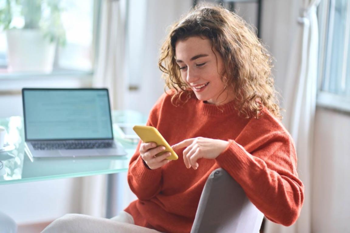 Kyretonal Plex online leersessie over financiële zekerheid